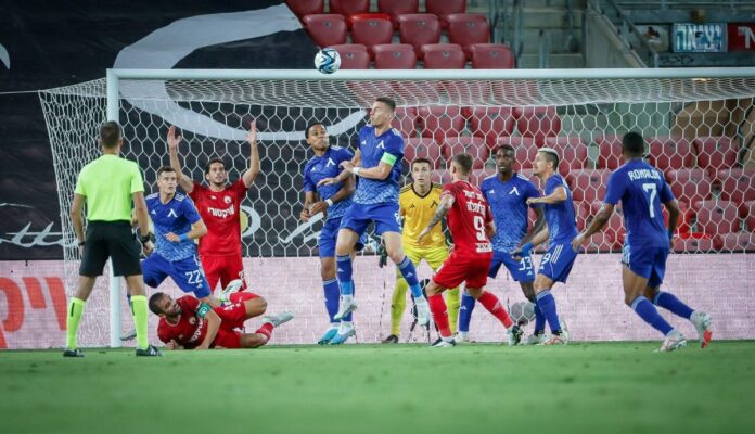 apoel levski apoel levski