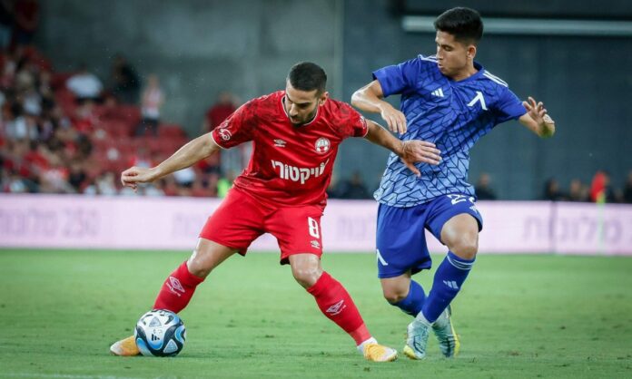 apoel levski roi gordana asen mitkov apoel levski roi gordana asen mitkov