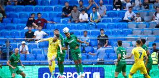 astana ludogorets noa sonko sundberg