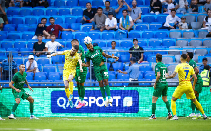 astana ludogorets noa sonko sundberg astana ludogorets noa sonko sundberg