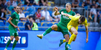 astana ludogorets qkub piotrovski