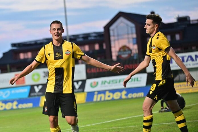 botev plovdiv 2 botev plovdiv 2