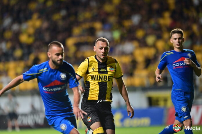 botev plovdiv krumovgrad lachezar baltanov botev plovdiv krumovgrad lachezar baltanov