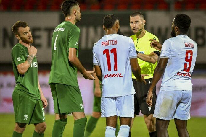 botev vraca cska georgi kabakov botev vraca cska georgi kabakov