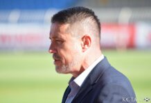chernomoretz spartak varna (1)