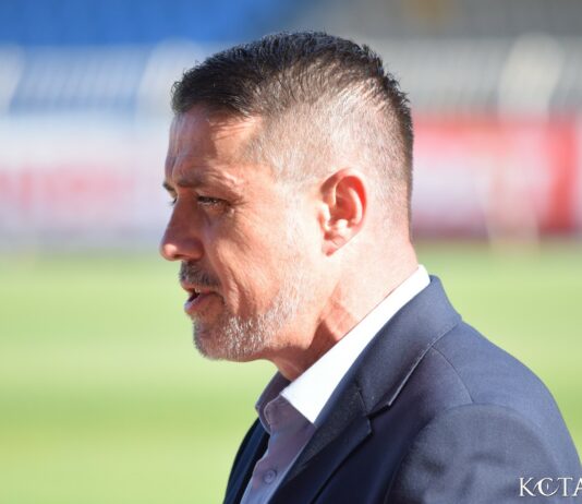 chernomoretz spartak varna (1)