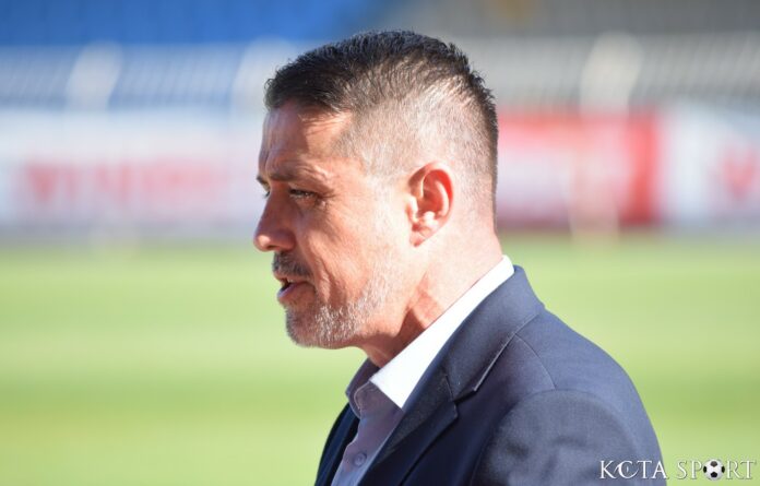 engibar engibarov chernomoretz spartak varna (1)