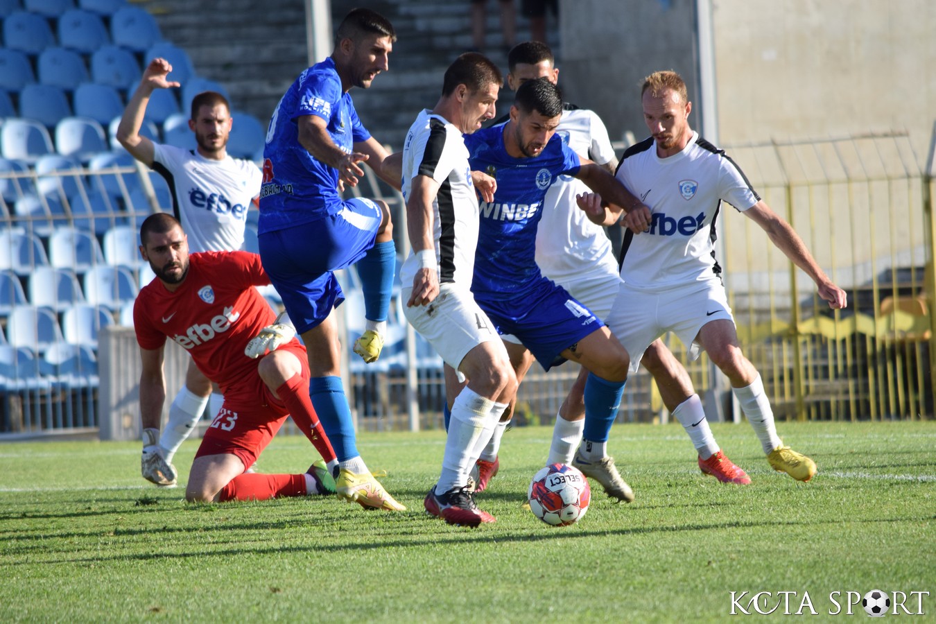 chernomoretz spartak varna (101)