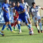 chernomoretz spartak varna stoqn kijev borislav vakadinov