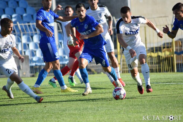 chernomoretz spartak varna stoqn kijev borislav vakadinov chernomoretz spartak varna (102)