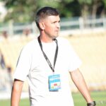 angel stoikov