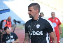 chernomoretz spartak varna (108)