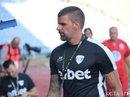 chernomoretz spartak varna (108)