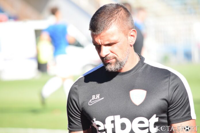 valentin iliev chernomoretz spartak varna (12)