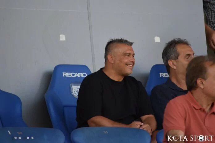 todor kiselichkov chernomoretz spartak varna (18)