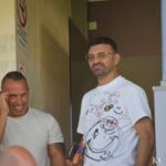 milen georgiev