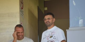 chernomoretz spartak varna (21)