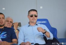 chernomoretz spartak varna (22)