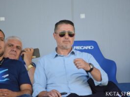 chernomoretz spartak varna (22)