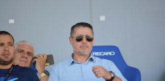 chernomoretz spartak varna (22)
