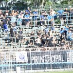 spartak varna fenove