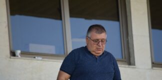 chernomoretz spartak varna (24)