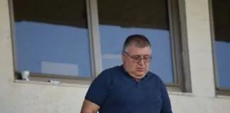 chernomoretz spartak varna (24)