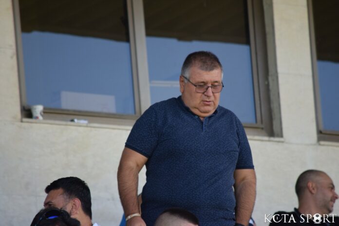ognqn tomov chernomoretz spartak varna (24)