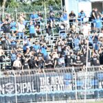 spartak varna fenove