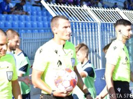 chernomoretz spartak varna (27)