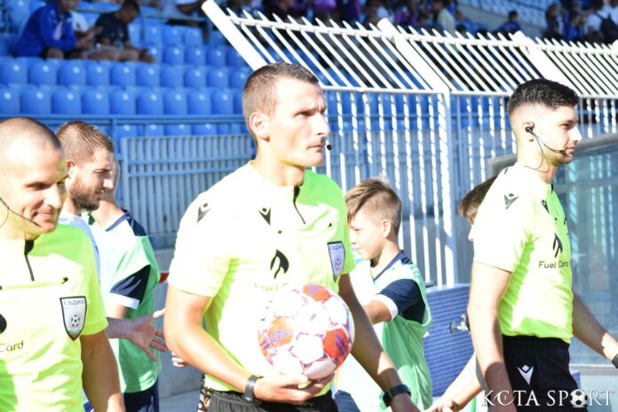 chernomoretz spartak varna (27)