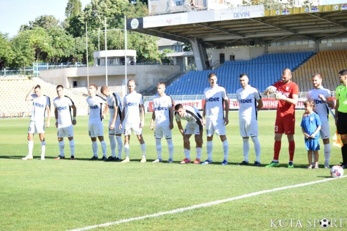spartak varna otbor chernomoretz spartak varna (28)