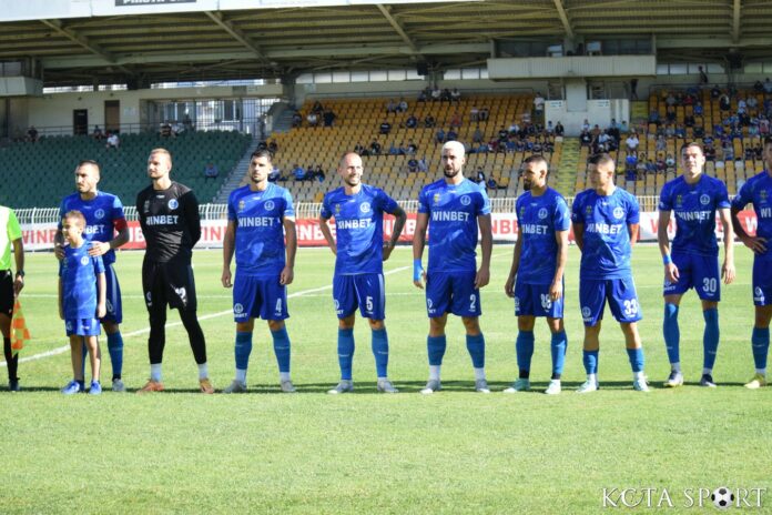chernomoretz otbor chernomoretz spartak varna (29)