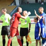 chernomoretz spartak varna (30)