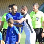 chernomoretz spartak varna stoqn mantarov viktor mitev