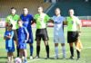 chernomoretz spartak varna (33)