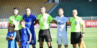 chernomoretz spartak varna (33)
