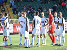 chernomoretz spartak varna (36)