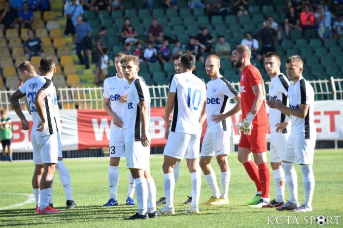 chernomoretz spartak varna (36)