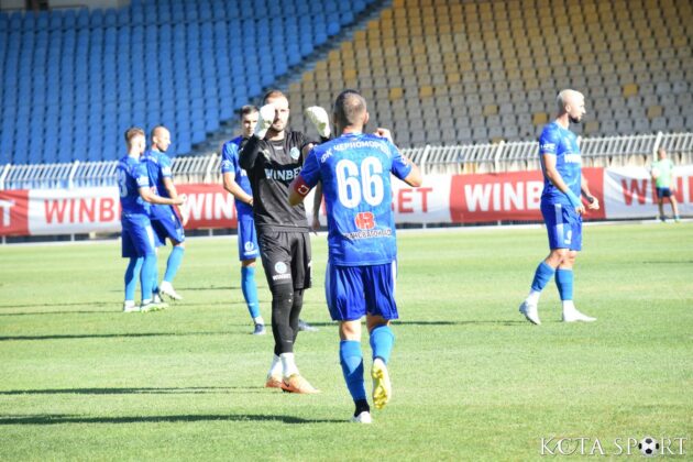 chernomoretz spartak varna (37)