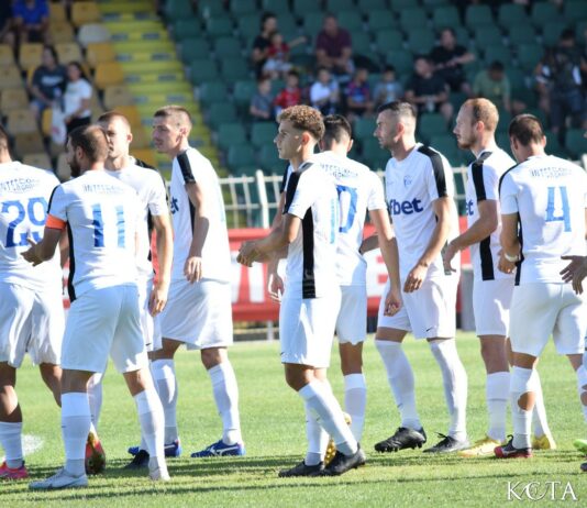 chernomoretz spartak varna (38)