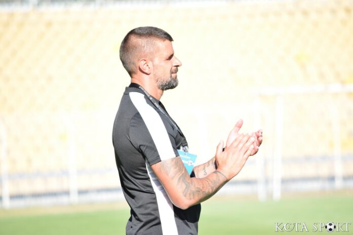 valentin iliev chernomoretz spartak varna (39)