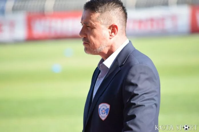 engibar engibarov chernomoretz spartak varna (4)