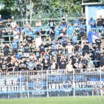 spartak varna fenove