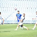 chernomoretz spartak varna (41)