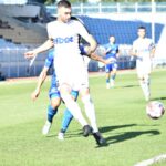 chernomoretz spartak varna aleksandar cvetkov