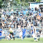 spartak varna fenove