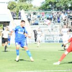 chernomoretz spartak varna jivko petkov