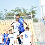 chernomoretz spartak varna (48)
