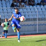 chernomoretz spartak varna vencislav slavov
